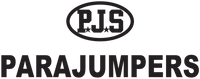 PARAJUMPERS