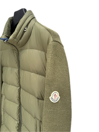 Moncler Cardigan