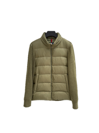 Moncler Cardigan