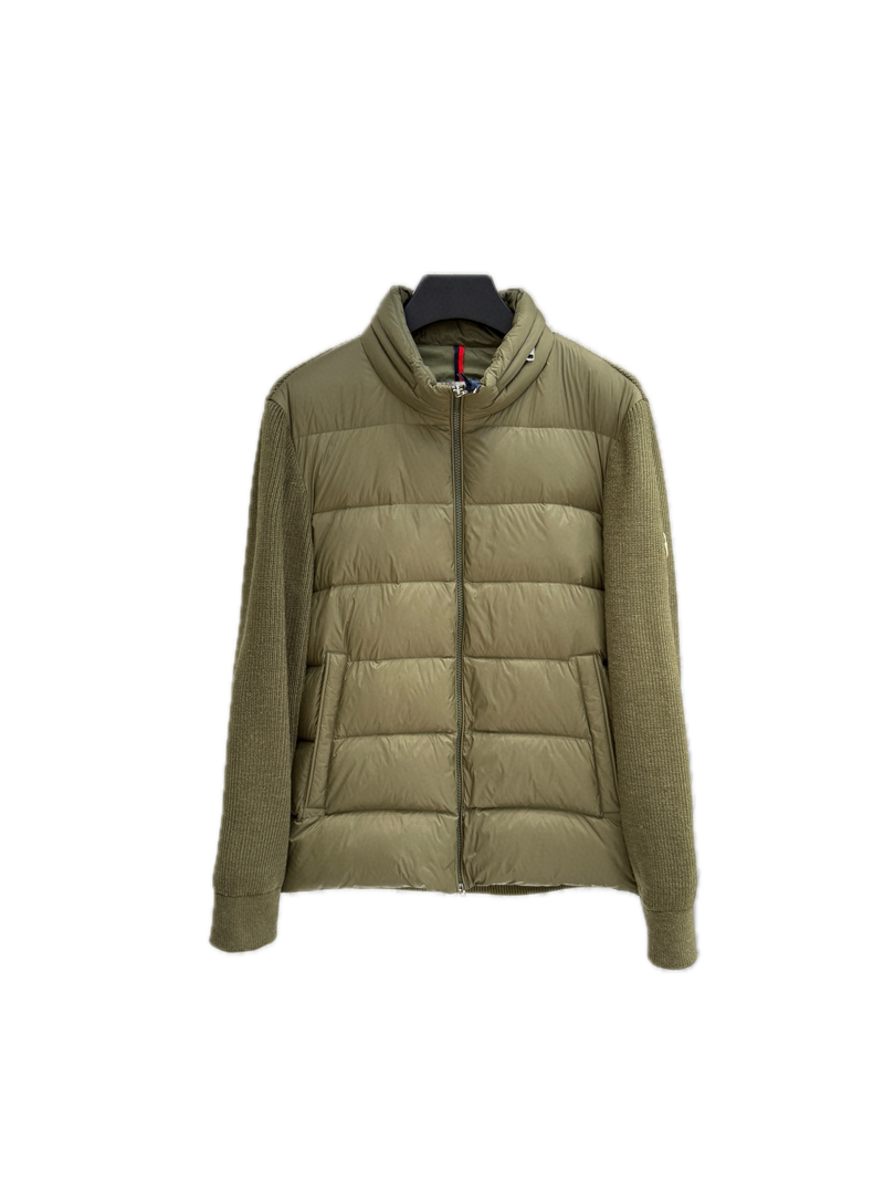 Moncler Cardigan