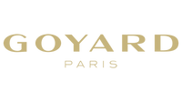 GOYARD PARIS