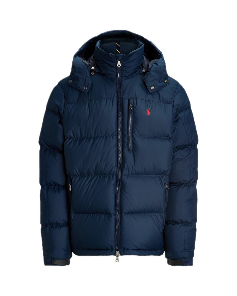 Polo Ralph Lauren Jakke