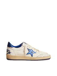 Golden Goose Ballstar