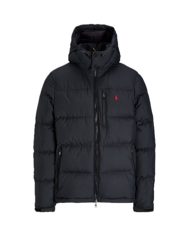 Polo Ralph Lauren Jakke