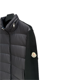 Moncler Cardigan