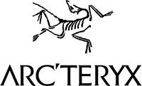 ARC'TERYX
