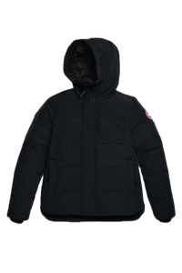 Canada Goose MacMillan Parka
