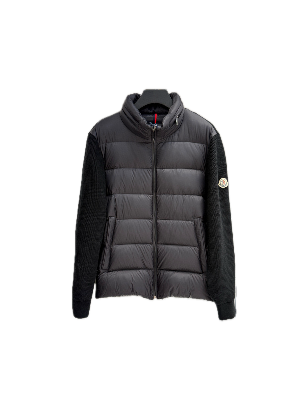 Moncler Cardigan