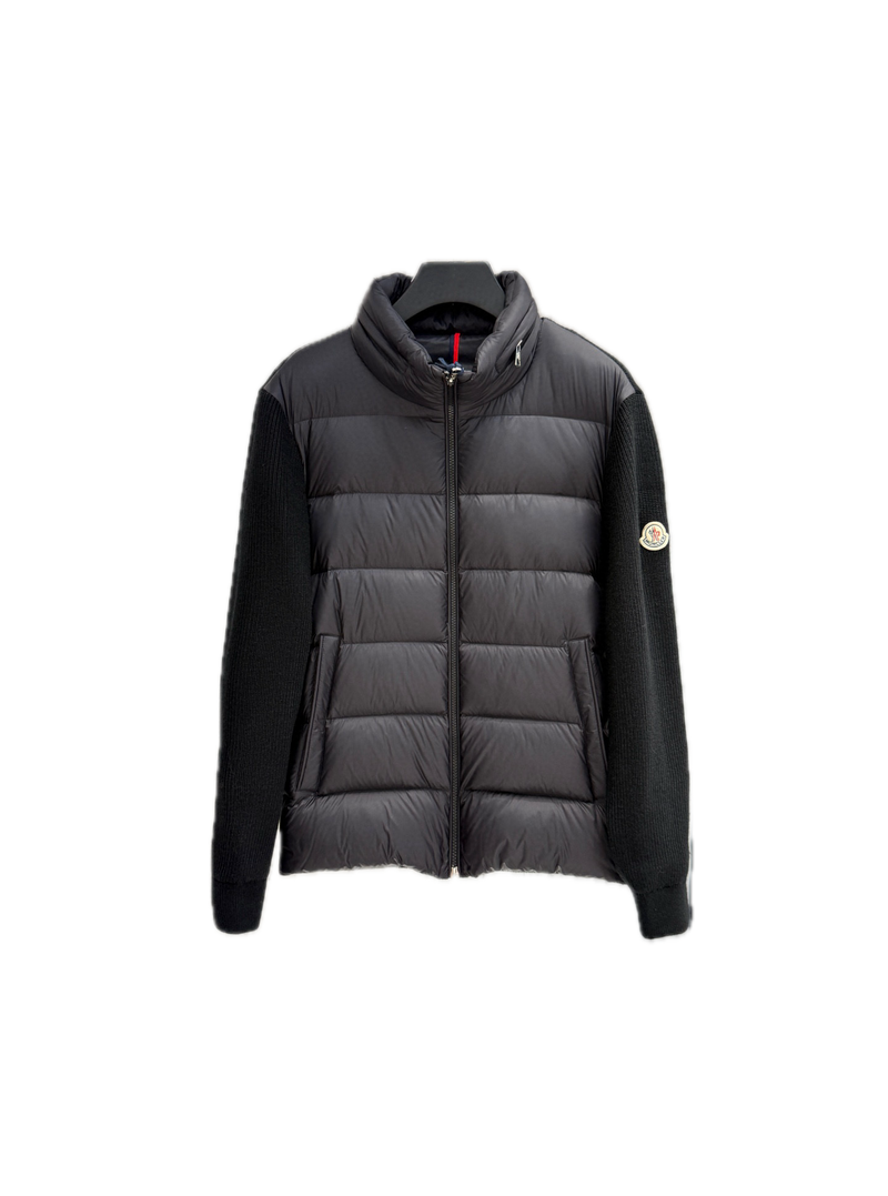 Moncler Cardigan