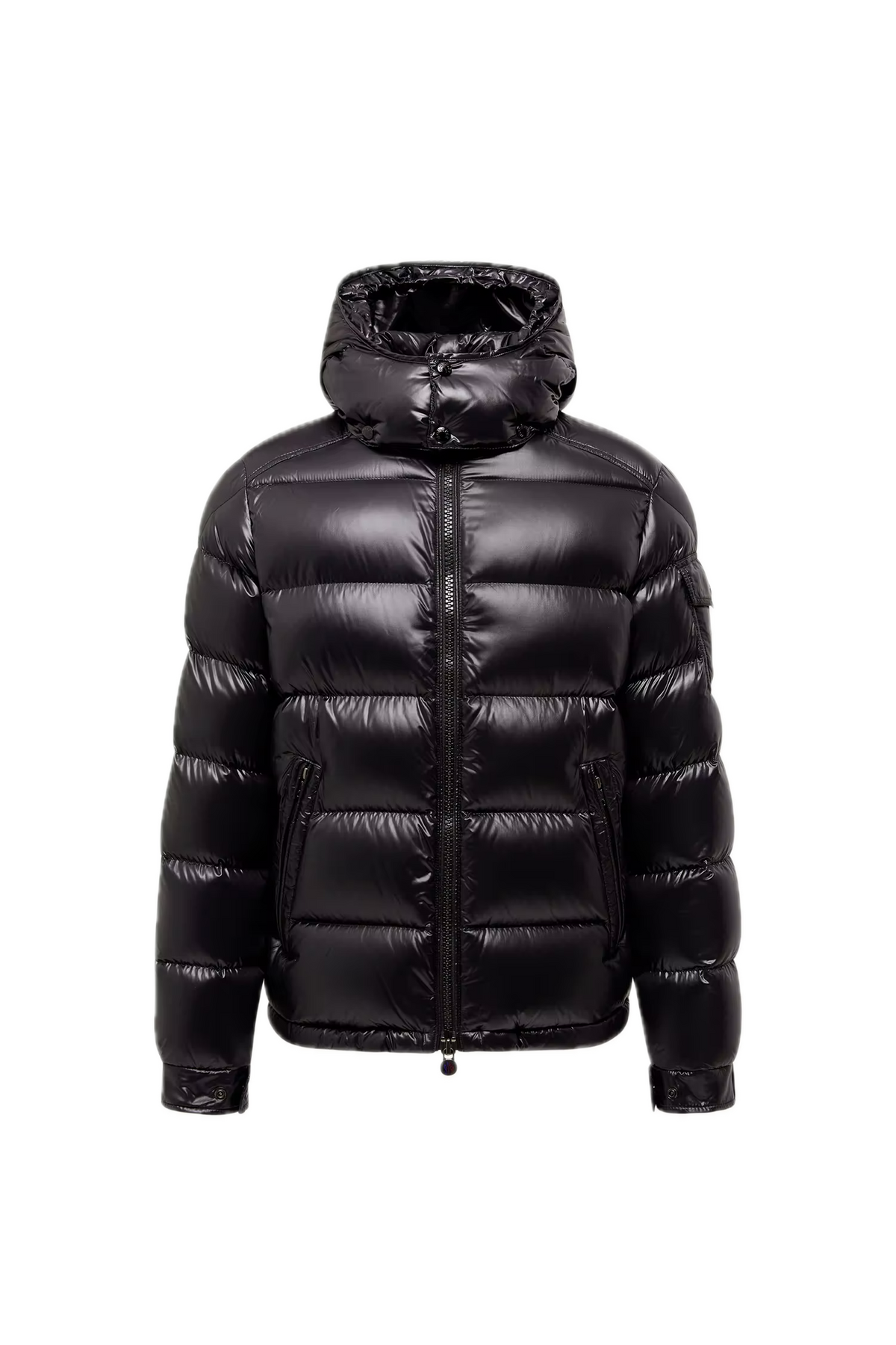 Moncler Maya