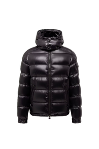 Moncler Maya