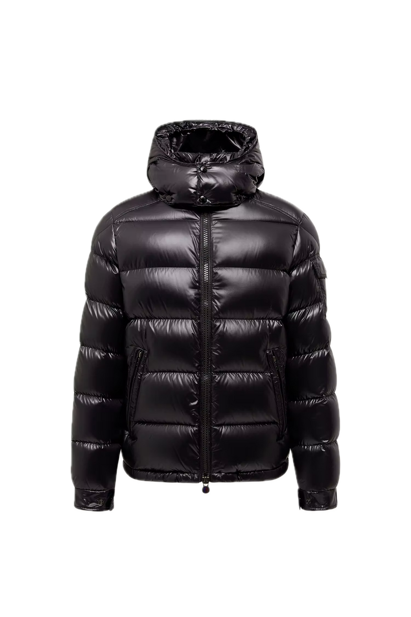 Moncler Maya