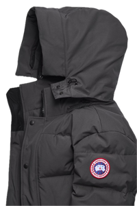 Canada Goose Wyndham Parka