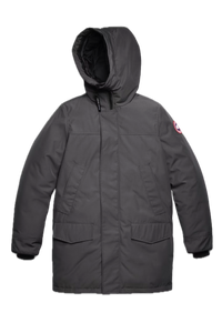 Canada Goose Langford Parka