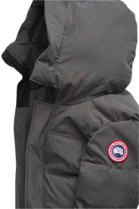 Canada Goose MacMillan Parka