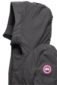 Canada Goose Langford Parka