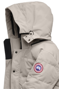 Canada Goose Wyndham Parka
