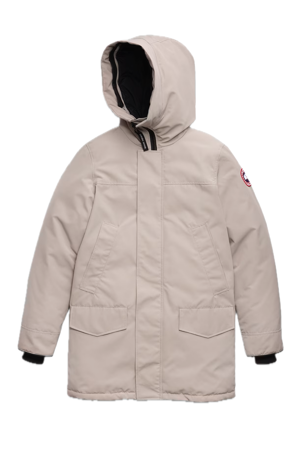 Canada Goose Langford Parka