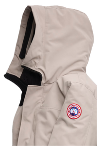 Canada Goose Langford Parka