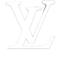 LUIS VUITTON