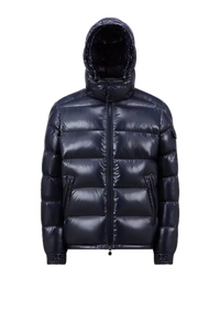 Moncler Maya
