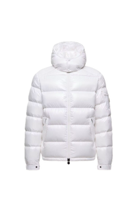 Moncler Maya
