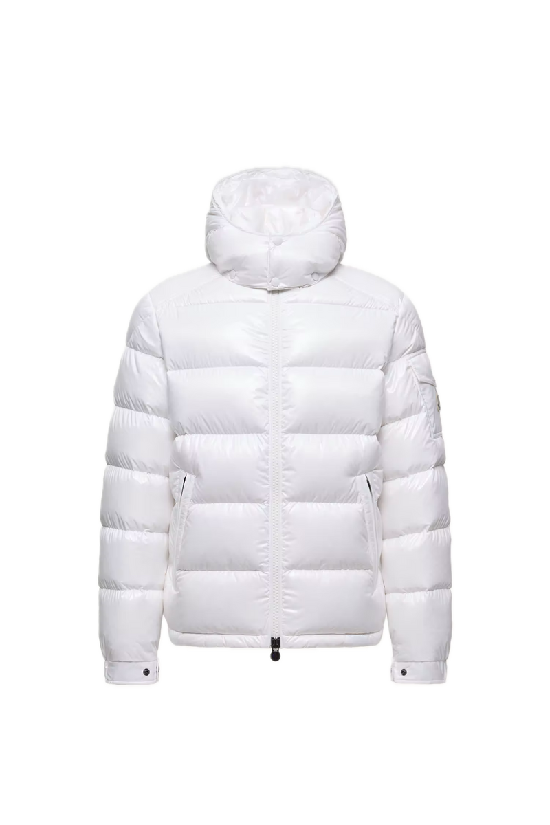 Moncler Maya