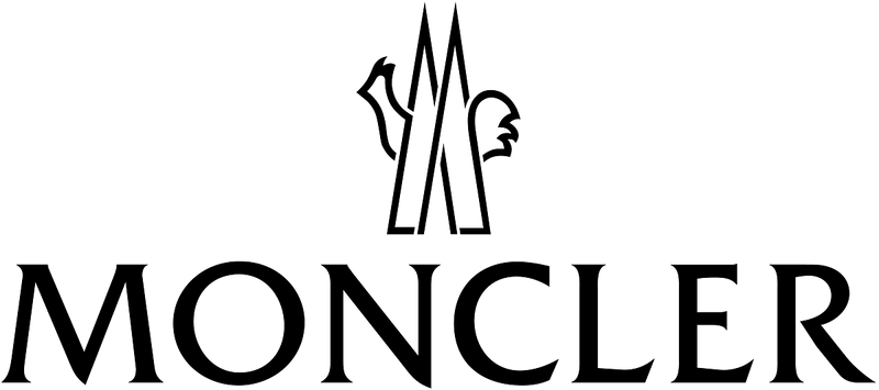 Moncler Corduroy Cardigan