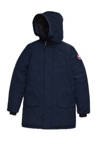 Canada Goose Langford Parka