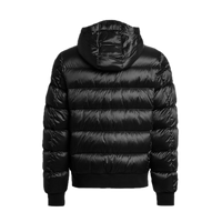 Parajumper Pharell Sheen