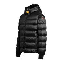 Parajumper Pharell Sheen