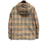 Burberry Streton